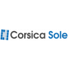 emploi Corsica Sole